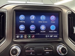 Used 2022  GMC Sierra 2500HD 4WD Crew Cab 159" Denali at AutoCenters Bonne Terre near Bonne Terre&comma; MO