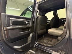 Used 2021  Ram 1500 Classic Warlock 4x4 Crew Cab 5'7" Box at AutoCenters Bonne Terre near Bonne Terre&comma; MO