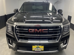 Used 2023 GMC Yukon 4WD 4dr SLT at AutoCenters Bonne Terre near Bonne Terre, MO