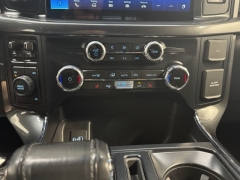 Used 2022  Ford F-150 4WD SuperCrew Box at AutoCenters Bonne Terre near Bonne Terre&comma; MO