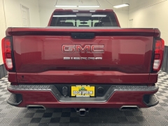 Used 2019  GMC Sierra 1500 4WD Crew Cab 147" Elevation at AutoCenters Bonne Terre near Bonne Terre&comma; MO