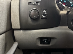 Used 2013  Chevrolet Silverado 2500 4WD Reg Cab Work Truck at AutoCenters Bonne Terre near Bonne Terre&comma; MO