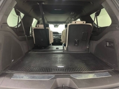 Used 2021  Cadillac Escalade ESV 4WD 4dr Sport at AutoCenters Bonne Terre near Bonne Terre&comma; MO