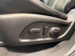 Used 2021  Nissan Murano AWD SL at AutoCenters Bonne Terre near Bonne Terre&comma; MO