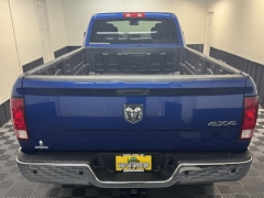 Used 2017  Ram 2500 4WD Crew Cab Tradesman Longbed at AutoCenters Bonne Terre near Bonne Terre, MO