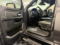 Used 2024  Ram 2500 4WD Big Horn Crew Cab 6'4" Box at AutoCenters Bonne Terre near Bonne Terre&comma; MO