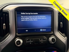 Used 2019  GMC Sierra 1500 4WD Crew Cab 157" Elevation at AutoCenters Bonne Terre near Bonne Terre&comma; MO