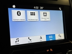 Used 2019 Ford F-150 4WD SuperCrew Box at AutoCenters Bonne Terre near Bonne Terre, MO