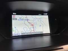 Used 2020  Acura TLX 4d Sedan SH-AWD 3&period;5L at AutoCenters Bonne Terre near Bonne Terre&comma; MO