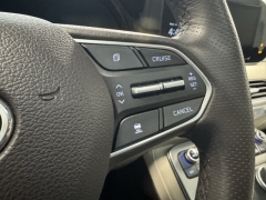 Used 2020  Hyundai Palisade 4d SUV FWD Limited at AutoCenters Bonne Terre near Bonne Terre&comma; MO