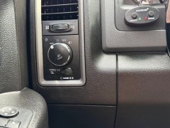 Used 2019  Ram 1500 Classic Express 4x4 Crew Cab 5'7" Box at AutoCenters Bonne Terre near Bonne Terre&comma; MO