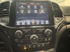 Used 2021  Jeep Grand Cherokee Laredo X 4x4 at AutoCenters Bonne Terre near Bonne Terre, MO