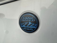 Used 2025  Jeep Wrangler 4xe Rubicon 4x4 at AutoCenters Bonne Terre near Bonne Terre&comma; MO