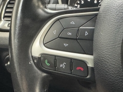 Used 2019 Jeep Compass Altitude FWD at AutoCenters Bonne Terre near Bonne Terre, MO