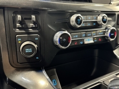 Used 2023 Ford F-150 4WD XLT SuperCrew 5.5' Box at AutoCenters Bonne Terre near Bonne Terre, MO