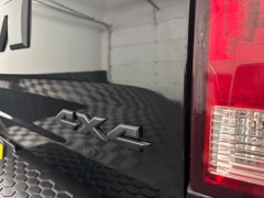 Used 2022  Ram 1500 Classic 4WD Express Crew Cab 5'7" Box at AutoCenters Bonne Terre near Bonne Terre&comma; MO