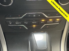 Used 2016 Ford Edge 4d SUV AWD SEL EcoBoost at AutoCenters Bonne Terre near Bonne Terre, MO