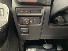 Used 2021  Ford F-150 4WD XLT SuperCrew 5&period;5' Box at AutoCenters Bonne Terre near Bonne Terre&comma; MO