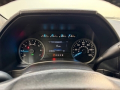 Used 2018  Ford F-150 4WD SuperCrew XLT 5 1&sol;2 at AutoCenters Bonne Terre near Bonne Terre&comma; MO