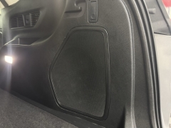 Used 2022  Ford Edge Titanium AWD at AutoCenters Bonne Terre near Bonne Terre, MO