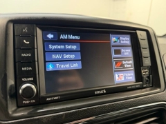 Used 2018  Dodge Grand Caravan 4d Wagon GT at AutoCenters Bonne Terre near Bonne Terre&comma; MO