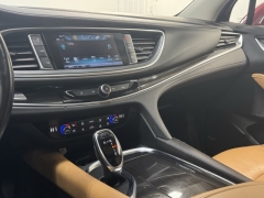 Used 2018  Buick Enclave 4d SUV AWD Premium at AutoCenters Bonne Terre near Bonne Terre, MO