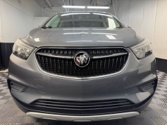 Used 2019  Buick Encore 4d SUV FWD Preferred at AutoCenters Bonne Terre near Bonne Terre&comma; MO