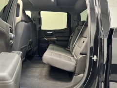 Used 2021 Chevrolet Silverado 1500 4WD Crew Cab 147" RST at AutoCenters Bonne Terre near Bonne Terre, MO