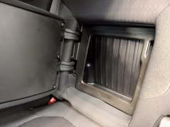 Used 2021  GMC Sierra 1500 4WD Crew Cab 147" Elevation at AutoCenters Bonne Terre near Bonne Terre&comma; MO