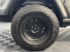 Used 2021 Jeep Gladiator Willys Sport 4x4 at AutoCenters Bonne Terre near Bonne Terre, MO