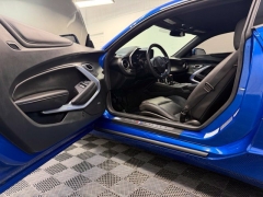 Used 2018  Chevrolet Camaro 2d Coupe SS2 at AutoCenters Bonne Terre near Bonne Terre&comma; MO