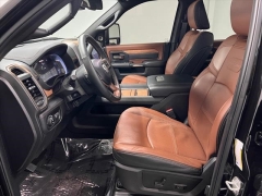 Used 2023 Ram 2500 4WD Longhorn Crew Cab 6'4" Box at AutoCenters Bonne Terre near Bonne Terre, MO