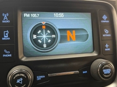 Used 2019  Ram 1500 Classic 4WD Crew Cab Tradesman at AutoCenters Bonne Terre near Bonne Terre&comma; MO