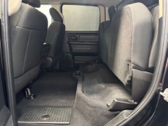 Used 2019  Ram 1500 Classic Express 4x4 Crew Cab 5'7" Box at AutoCenters Bonne Terre near Bonne Terre&comma; MO