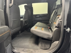 Used 2024  GMC Sierra 2500HD 4WD Crew Cab 159" AT4 Dsl at AutoCenters Bonne Terre near Bonne Terre&comma; MO