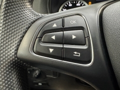 Used 2022 Mercedes-Benz Metris Passenger Van Standard Roof 126" Wheelbase at AutoCenters Bonne Terre near Bonne Terre, MO