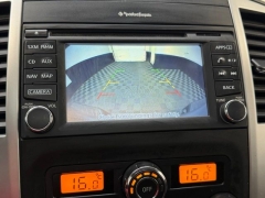 Used 2019  Nissan Frontier Crew Cab 4x4 PRO-4X Auto at AutoCenters Bonne Terre near Bonne Terre&comma; MO