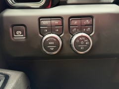 Used 2024  GMC Sierra 2500HD 4WD Crew Cab 159" AT4X Dsl at AutoCenters Bonne Terre near Bonne Terre&comma; MO