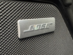 Used 2024 GMC Sierra 1500 4WD Crew Cab 147" AT4 at AutoCenters Bonne Terre near Bonne Terre, MO