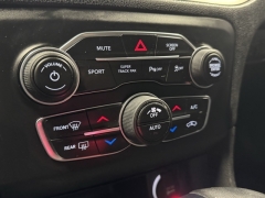 Used 2019  Dodge Charger 4d Sedan RWD GT at AutoCenters Bonne Terre near Bonne Terre&comma; MO