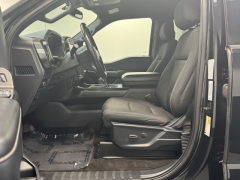 Used 2021 Ford F-150 4WD SuperCrew Box at AutoCenters Bonne Terre near Bonne Terre, MO