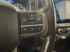 Used 2021  Ford F-150 4WD SuperCrew Box at AutoCenters Bonne Terre near Bonne Terre&comma; MO