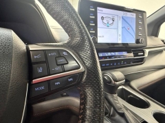 Used 2022  Toyota Sienna XLE FWD 7-Passenger at AutoCenters Bonne Terre near Bonne Terre&comma; MO