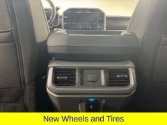 Used 2023  Ford F-150 4WD XLT SuperCrew 5&period;5' Box at AutoCenters Bonne Terre near Bonne Terre&comma; MO