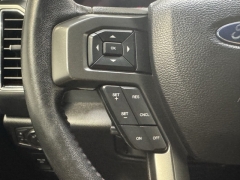 Used 2018 Ford F-150 4WD SuperCrew XLT 5 1/2 at AutoCenters Bonne Terre near Bonne Terre, MO