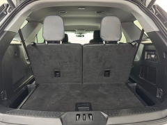 Used 2020  Ford Explorer 4d SUV 4WD Limited 2&period;3L EcoBoost at AutoCenters Bonne Terre near Bonne Terre&comma; MO