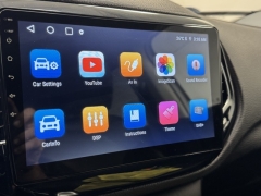 Used 2019 Jeep Compass Altitude FWD at AutoCenters Bonne Terre near Bonne Terre, MO
