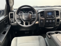 Used 2019 Ram 1500 Classic 4WD Crew Cab Express at AutoCenters Bonne Terre near Bonne Terre, MO