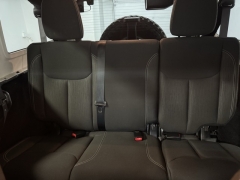 Used 2016  Jeep Wrangler Unlimited 4WD 4dr Rubicon at AutoCenters Bonne Terre near Bonne Terre&comma; MO