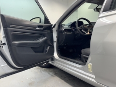 Used 2019 Nissan Altima 4d Sedan FWD 2.5L S at AutoCenters Bonne Terre near Bonne Terre, MO